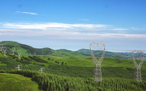 武漢網(wǎng)站制作的價格和什么有關(guān)系？