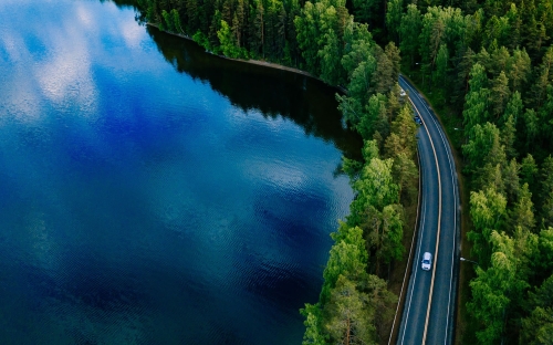 武漢建站過程中如何提高網(wǎng)站的安全性？