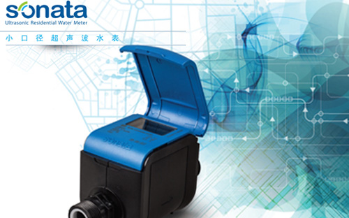 武漢阿拉德達利亞計量技術