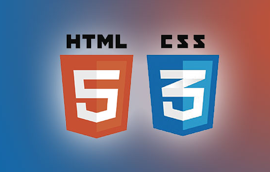 CSS常見的讓元素水平居中顯現(xiàn)辦法（一）