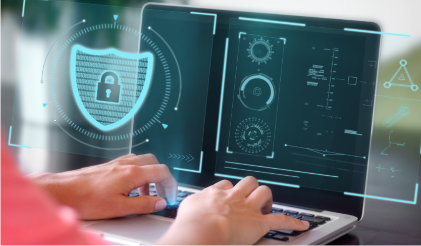 武漢建站過程中如何提高網(wǎng)站的安全性？