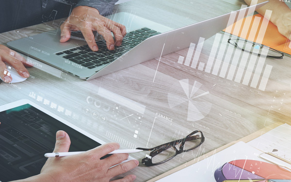 武漢網(wǎng)站設(shè)計(jì)的最佳實(shí)踐-從導(dǎo)航到排版