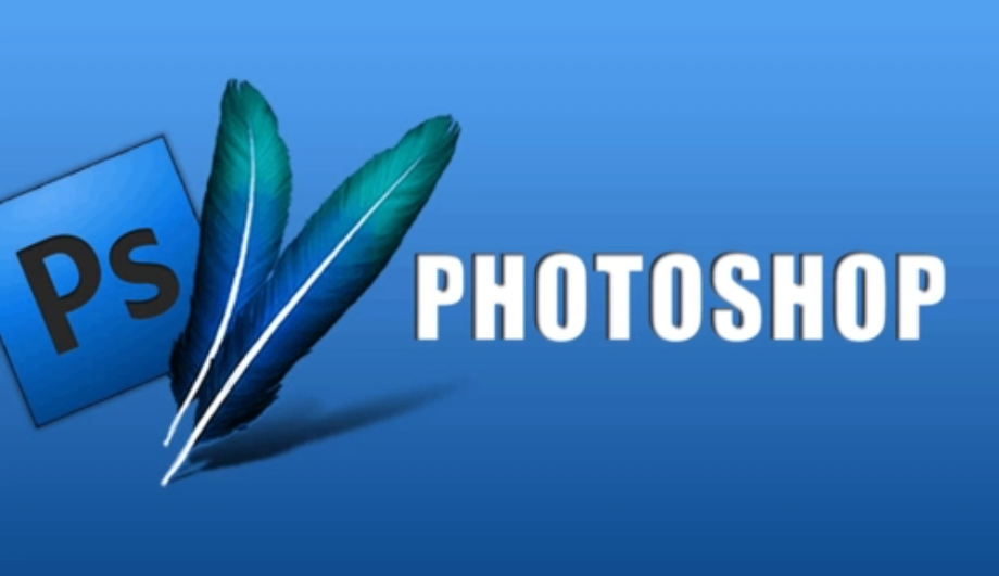 武漢網(wǎng)站設(shè)計(jì)公司用哪些軟件制作網(wǎng)站？