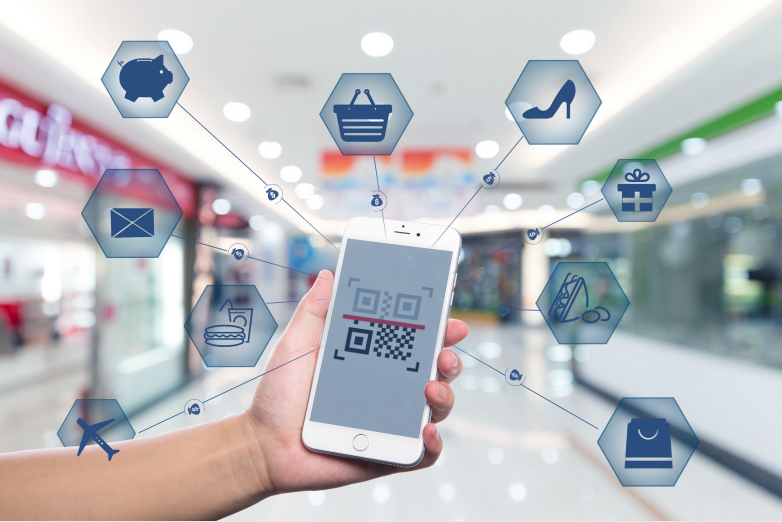 微信營銷有哪些推廣方法？