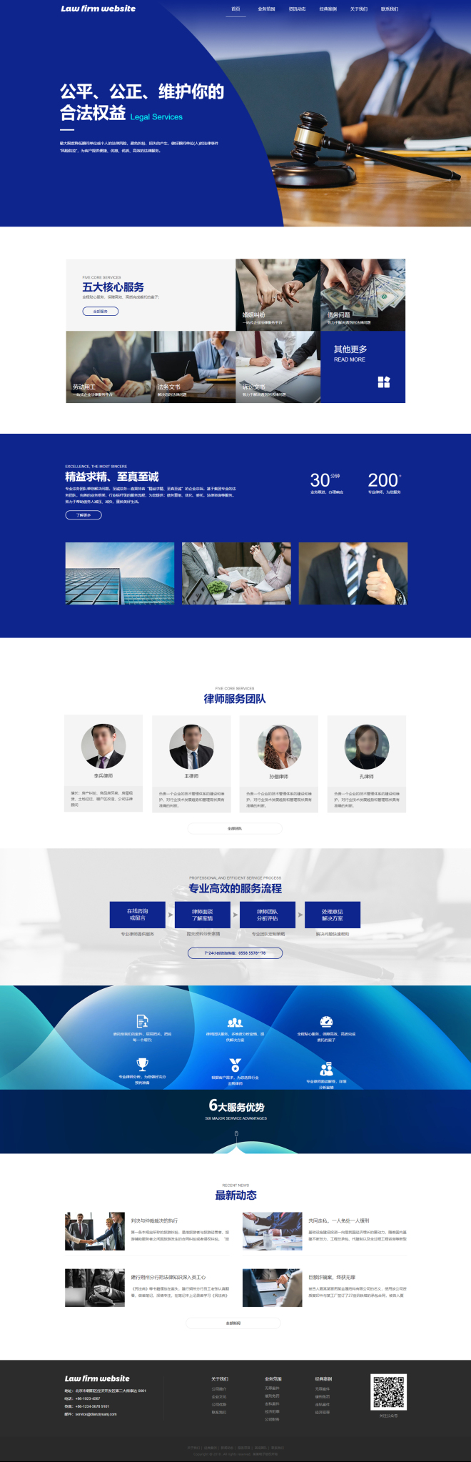 1728442638200824.jpeg 9310_6324281671702816.jpeg