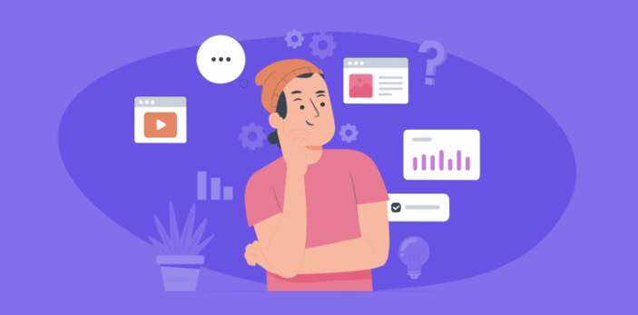 讓搜索引擎爬蟲更喜歡你的獨立站