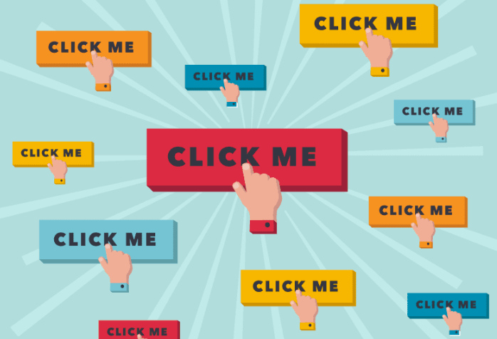 設(shè)置這個小細節(jié)提高移動用戶體驗