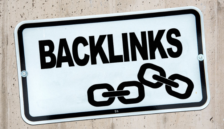 你還在購買那些低價的垃圾外鏈嗎