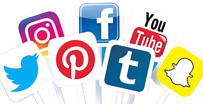 在社媒上優(yōu)化你的內(nèi)容需要注意哪些點(diǎn)