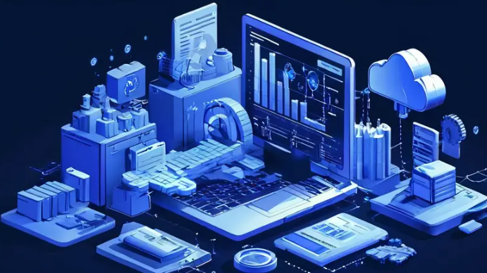 優(yōu)化用戶導(dǎo)航與搜索引擎爬行