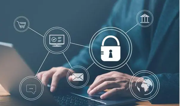 網(wǎng)站安全的防范方法是否需要定期更新？