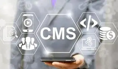 如何讓企業(yè)網(wǎng)站的視覺(jué)設(shè)計(jì)更統(tǒng)一？