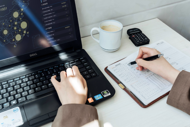 抖音小店的真實現(xiàn)狀怎么樣，它有發(fā)展前景嗎？