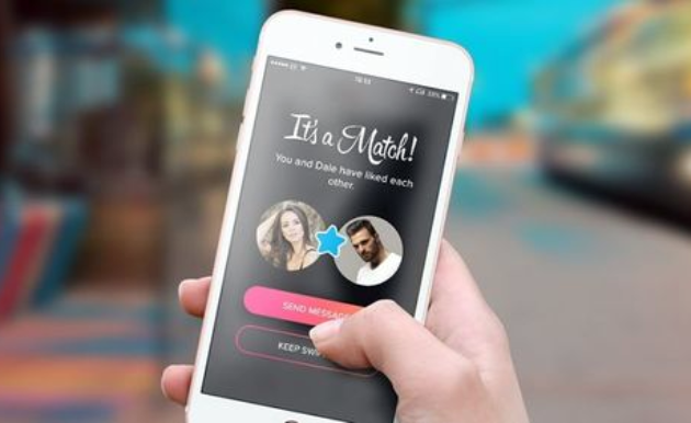 武漢APP建開(kāi)發(fā)之如何提高APP用戶轉(zhuǎn)化率？