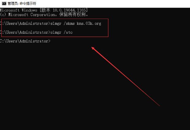 1729735764196350.png 41.png