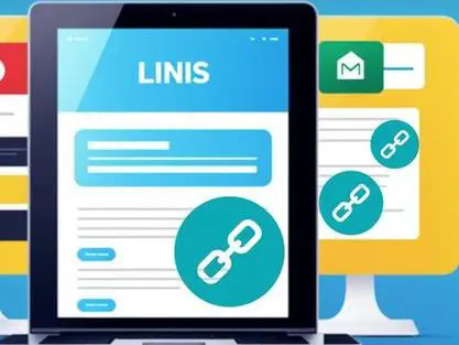 武漢網(wǎng)站優(yōu)化時(shí)如何判斷外鏈的好壞？