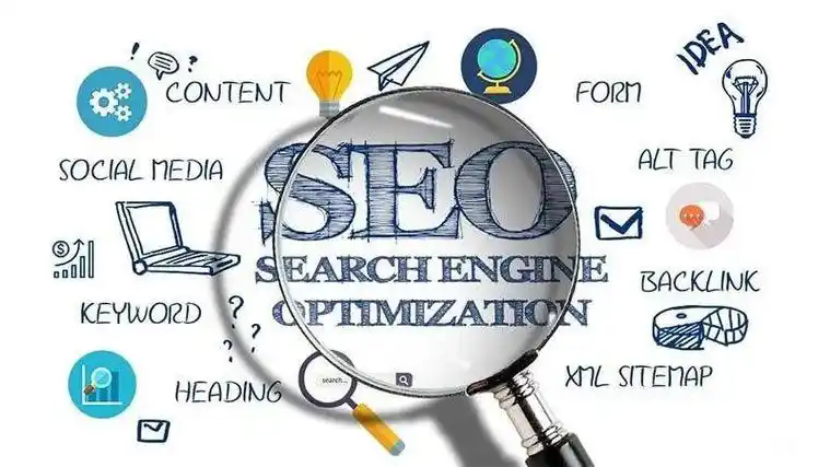 武漢網(wǎng)站建設(shè)之新網(wǎng)站如何做關(guān)鍵詞研究？