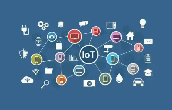 如何提高友鏈的權(quán)重和流量？