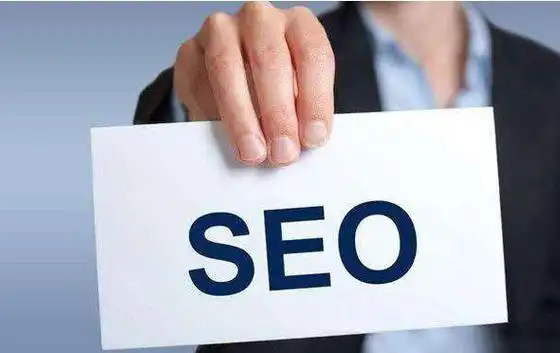 武漢網站建造中關鍵詞的確認