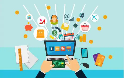 武漢新網站設計需要注意哪些細節(jié)？