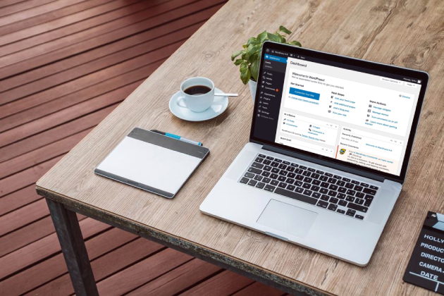 CDN緩存機制的核心原理是什么，它解決了哪些問題？