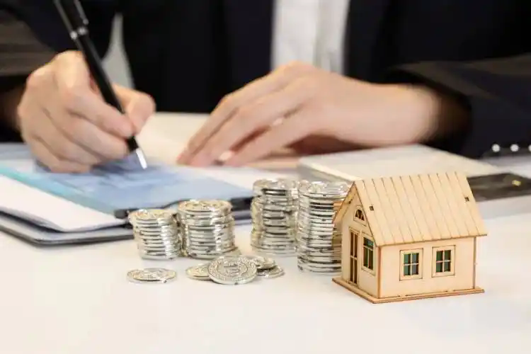 個人網(wǎng)站備案需要什么材料？