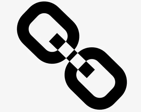 如何判斷鏈接的質(zhì)量和相關(guān)性？