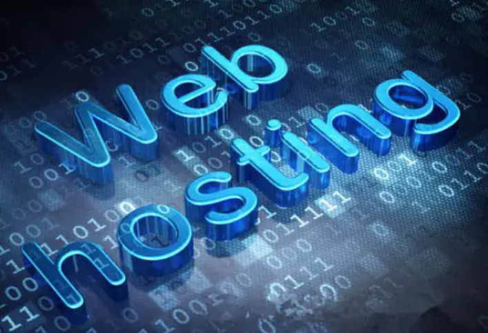 定制網(wǎng)站與深度網(wǎng)站策劃未來(lái)趨勢(shì)的展望