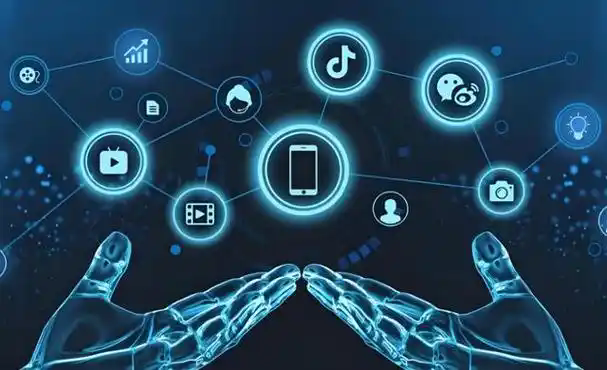 要想網(wǎng)站賺錢，具體的方式有哪些？