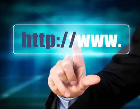 域名注冊(cè)需求留意的事項(xiàng)