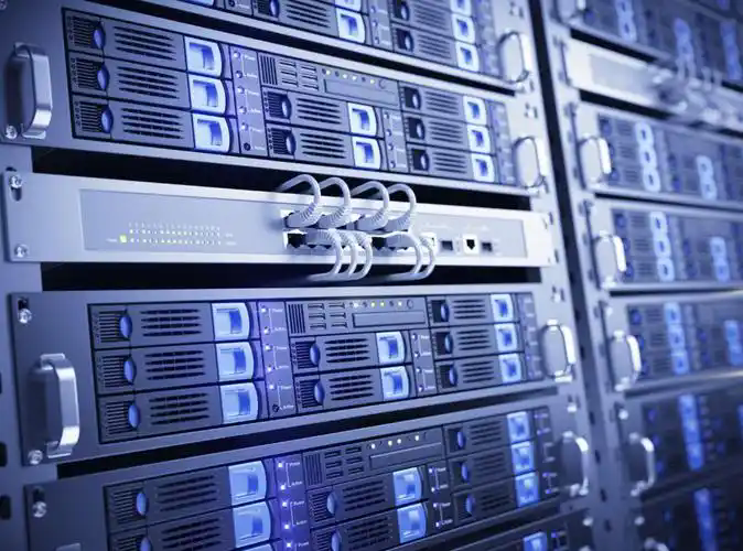 購(gòu)買(mǎi)虛擬主機(jī)時(shí)，如何確定主機(jī)的穩(wěn)定性？