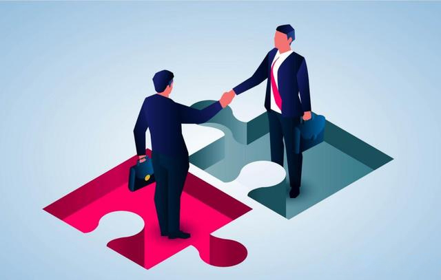 客戶(hù)不成交的8個(gè)原因及解決方法