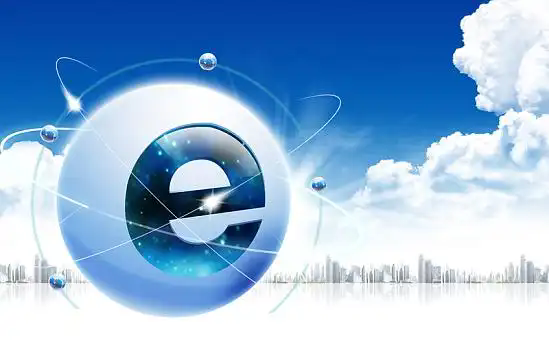 武漢網(wǎng)站名稱(chēng)如何體現(xiàn)主題特色？