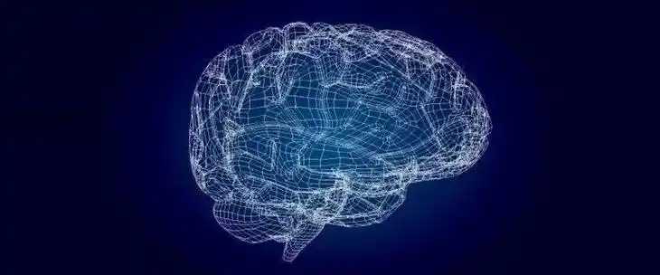 武漢網(wǎng)站設(shè)計(jì)的考慮(1)定位網(wǎng)站主題和稱(chēng)號(hào)