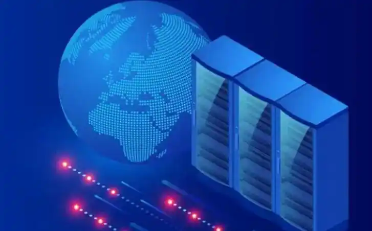 網(wǎng)訊互聯(lián)教您虛擬主機(jī)使用常見(jiàn)問(wèn)題怎么解決