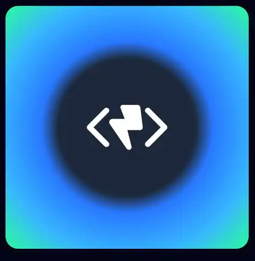 如何在武漢網(wǎng)頁設(shè)計中加入鼠標懸停特效代碼？