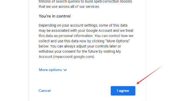 1732245272185333.png 23.png