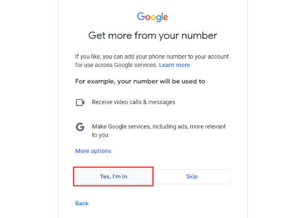 1732245288369586.png 21.png