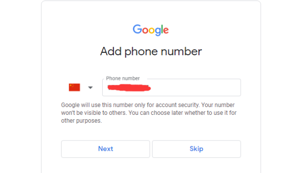 1732245296207059.png 20.png