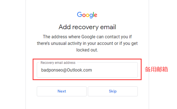 1732245304196865.png 19.png