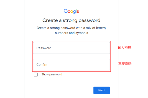 1732245332492130.png 16.png