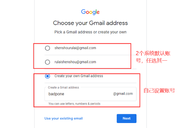 1732245340979145.png 15.png