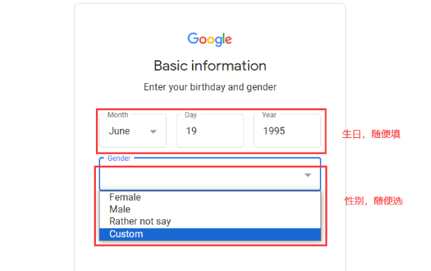 1732245351150020.png 14.png