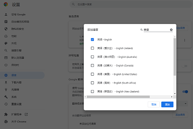 1732245420184156.png 5.png