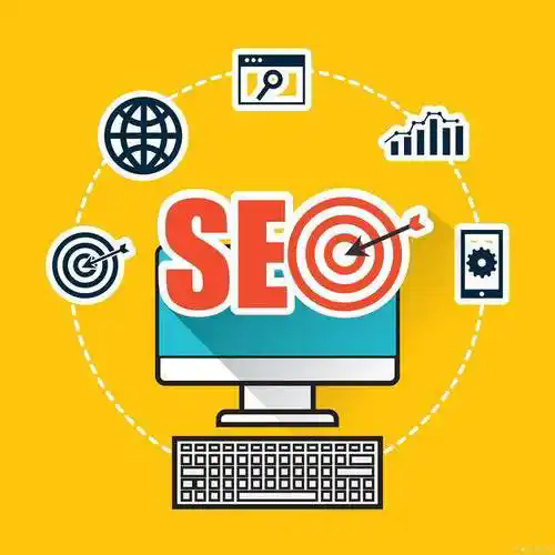 如何提高網(wǎng)站的加載速度？