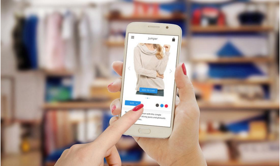 抖音小店藍V認證，0粉可以開通嗎？