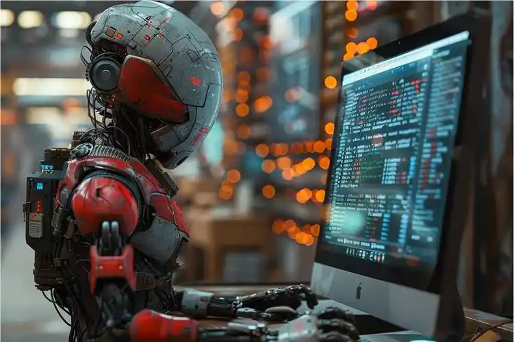 robots.txt文件的優(yōu)先級(jí)高嗎？