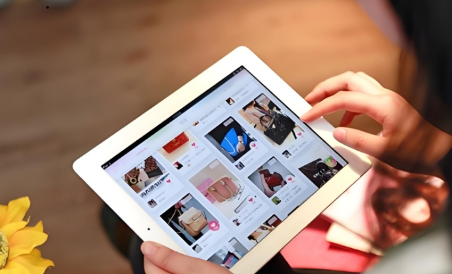 個人申請入駐抖音小店，貨源怎么弄比較好？