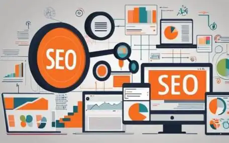 如何把握網(wǎng)頁(yè)標(biāo)題關(guān)鍵詞的密度？