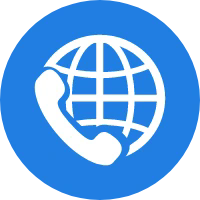 如何檢查域名的歷史記錄？